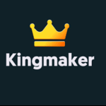 Kingmaker