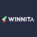 Winnita